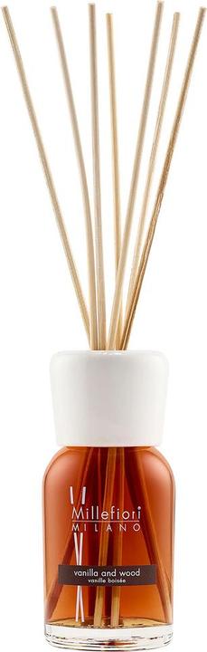 Immagine prodotto Millefiori Vanilla & Wood (100 ml)