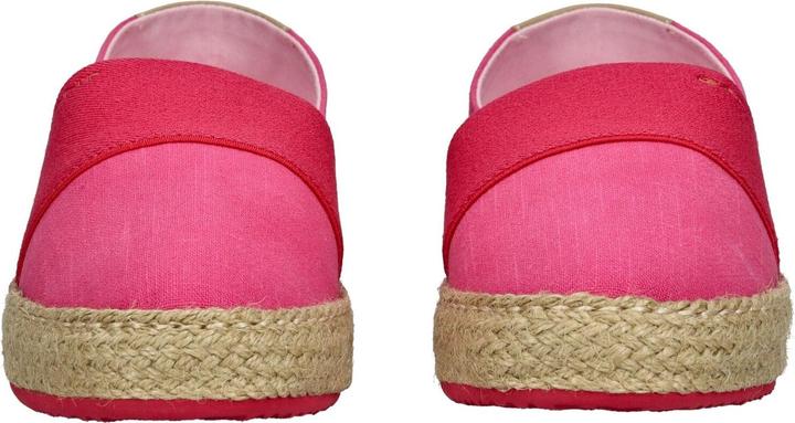 Actual product image GANT Halbschuhe (37)
