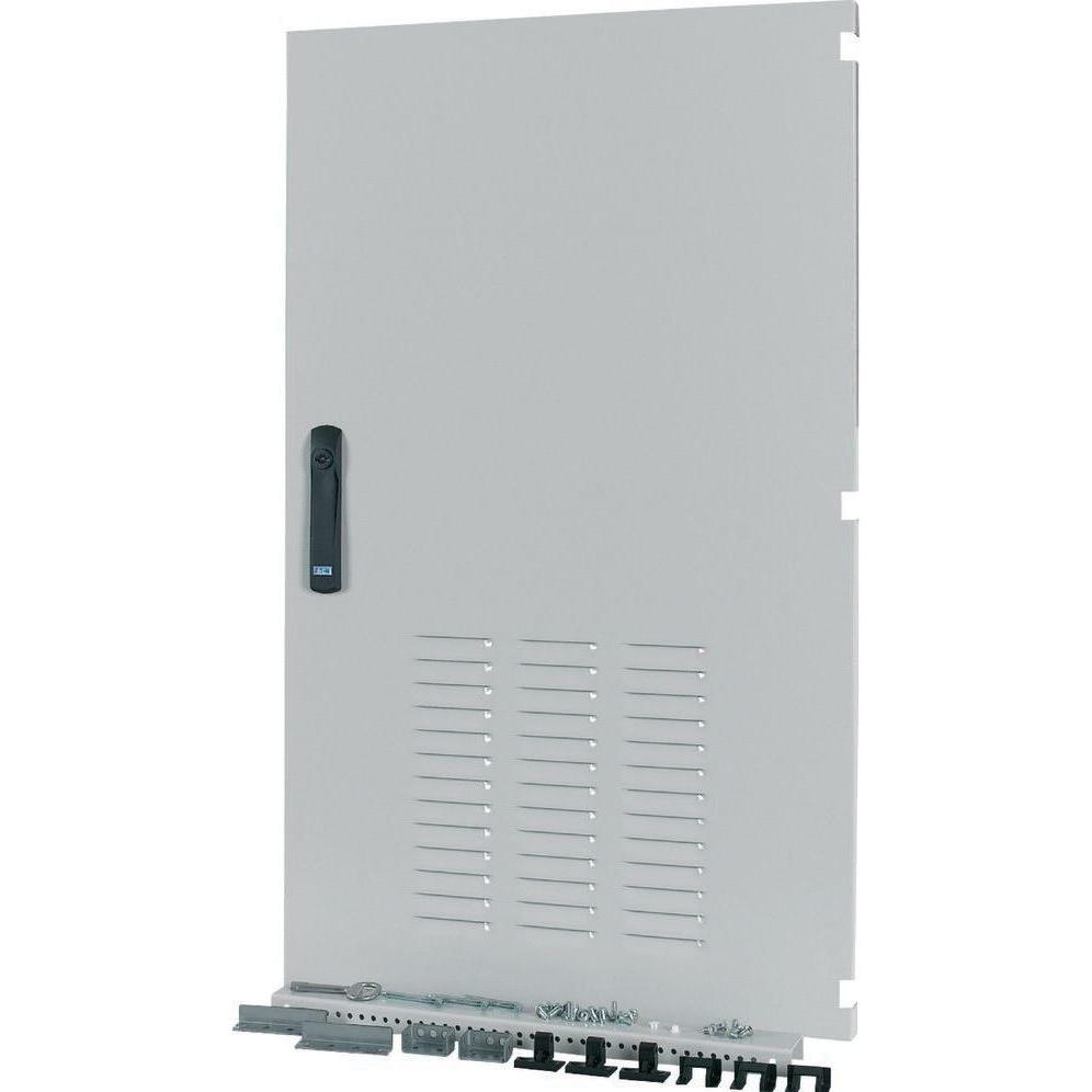 Eaton, Zubehör Elektroinstallation, 178342