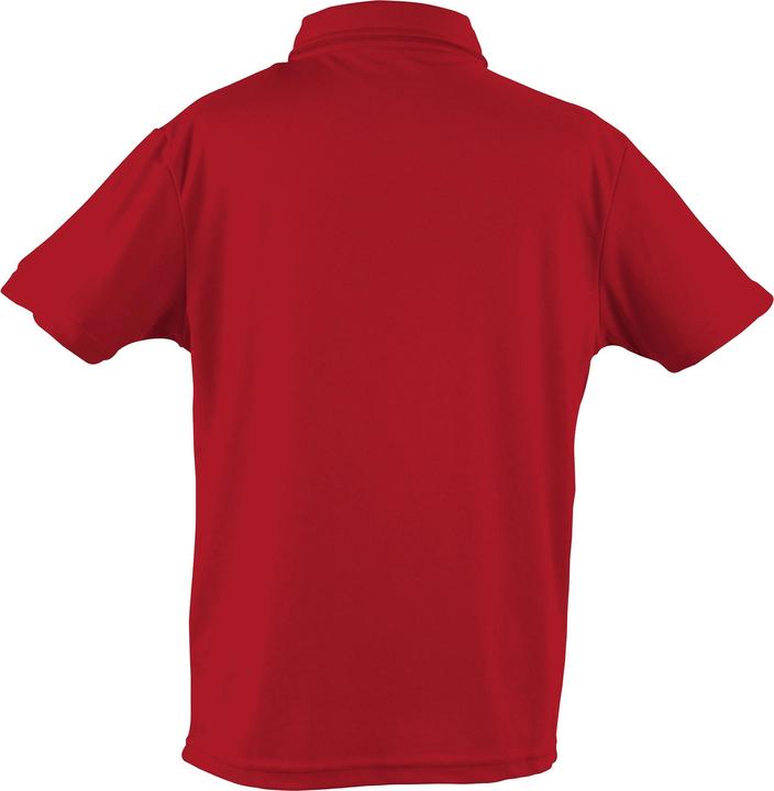 Produktbild Awdis Sport Polo Shirt (2 StückPackung) (152)