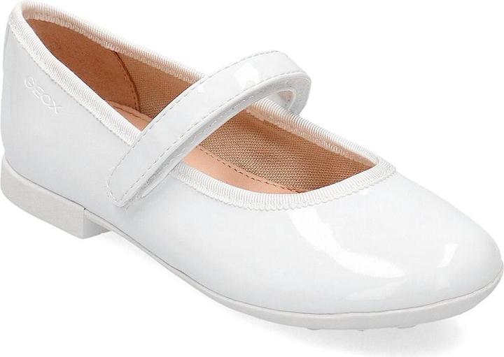 Immagine prodotto Geox Plie (35)