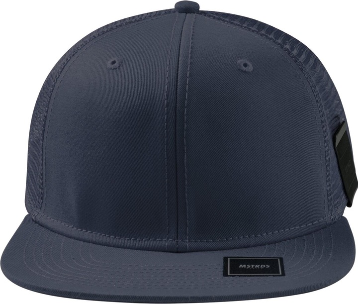 Image du produit Masterdis Casquette Snapback MoneyClip Trucker - 15041 (Taille unique)