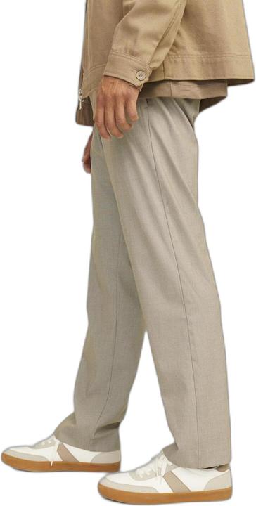Immagine prodotto Jack & Jones Jpstkane Edwin Jogger Noos (S)
