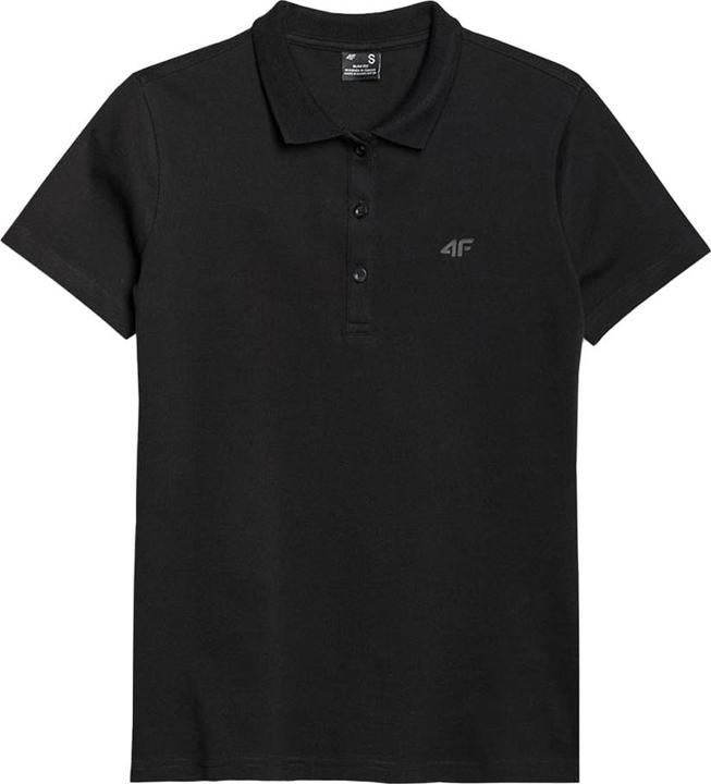 Produktbild 4F F365 Poloshirt (L)