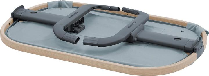 Image du produit Maxi-Cosi Iora Air Beyond Grey