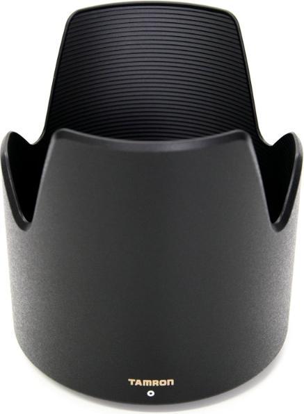 Image du produit Tamron Pare-soleil 06.HA005
