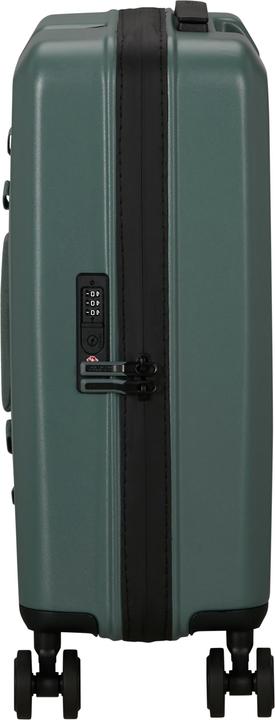 Actual product image American Tourister TRAILON Spinner (36 l)