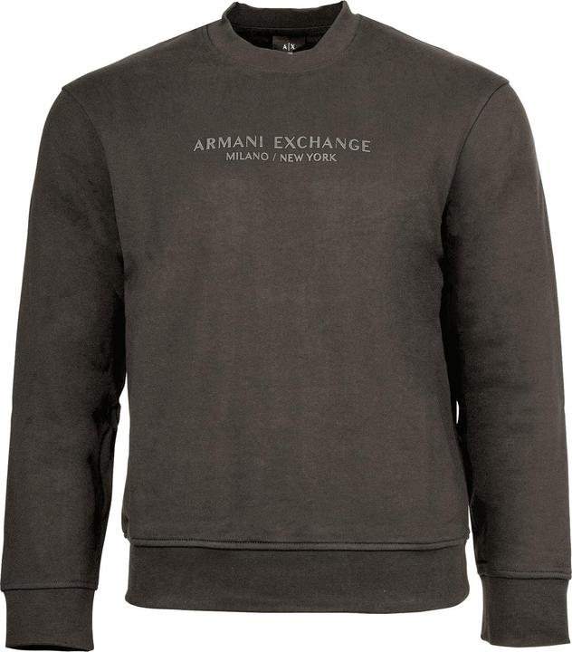 Produktbild Armani Exchange Sweatshirt (L)