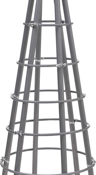 Produktbild MCW O91-60 (60 cm)