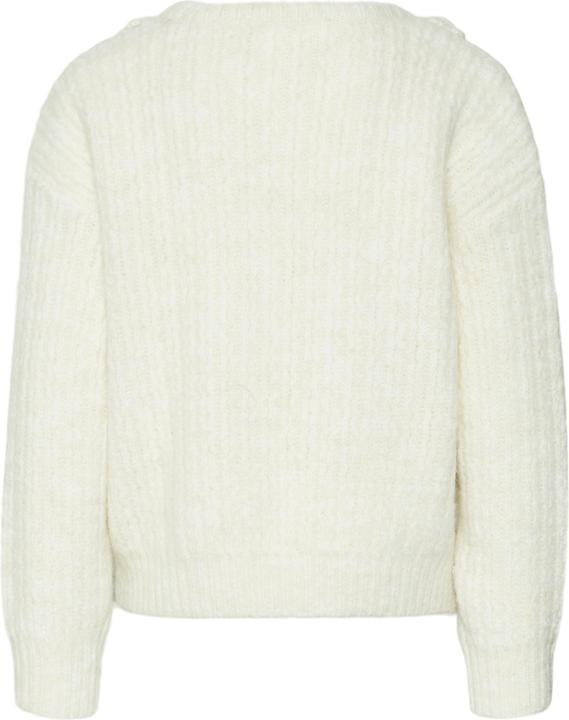 Produktbild Vero Moda VMALETTA Pullover Strickpullover (146, 152)