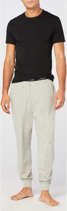 Immagine prodotto Calvin Klein Girocollo 2 Pack (S)