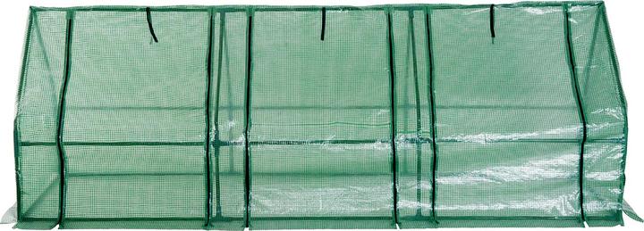 Image du produit Jamb Serre