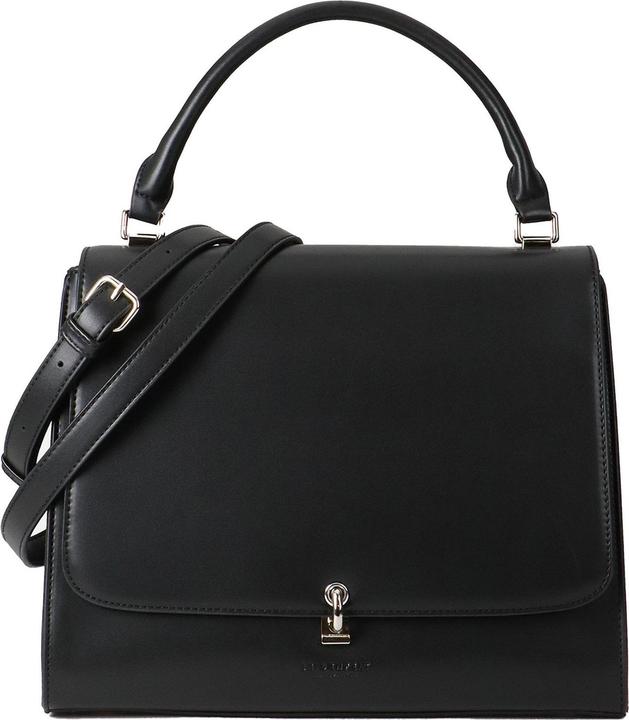 Immagine prodotto Seidenfelt Borsa Kisa