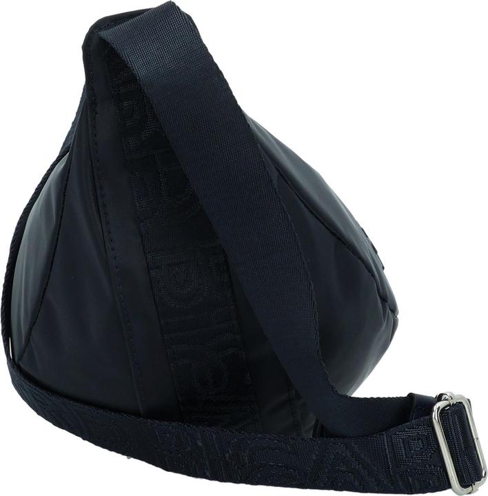 Produktbild Picard Legere Umhängetasche 33 cm