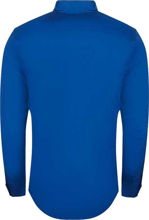 Immagine prodotto Diesel Camicia Semplice Manica Lunga Uomo (S)