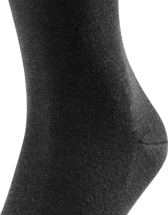 Actual product image Falke Airport SO (Single pack, 45 - 46)