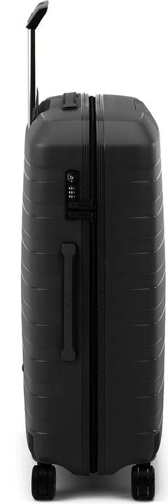 Immagine prodotto Roncato Box Sport 2.0 - Trolley Spinner M (80 l)