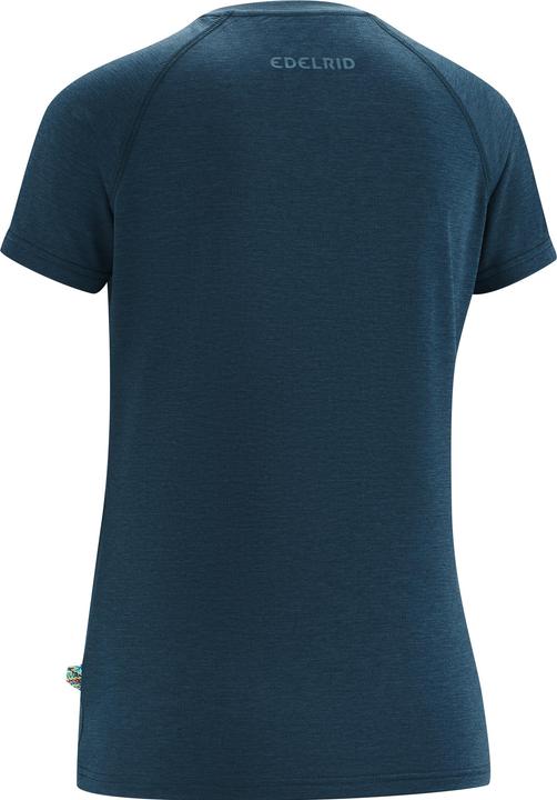 Actual product image Edelrid Esperanza T-shirt (M)