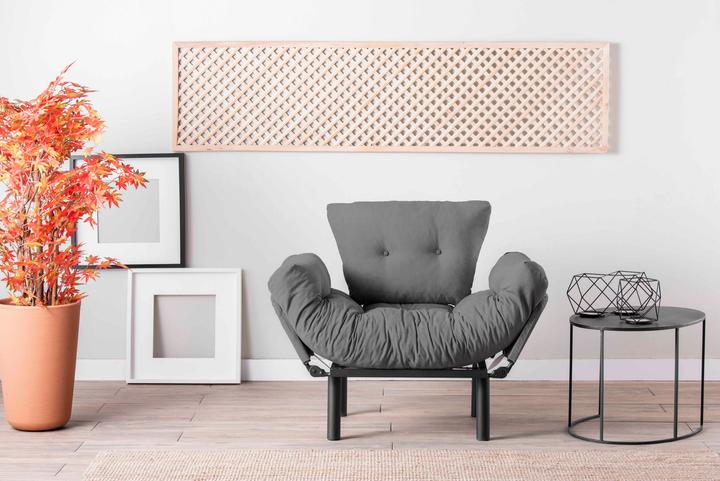 Immagine prodotto Atelier del Sofa Loïc