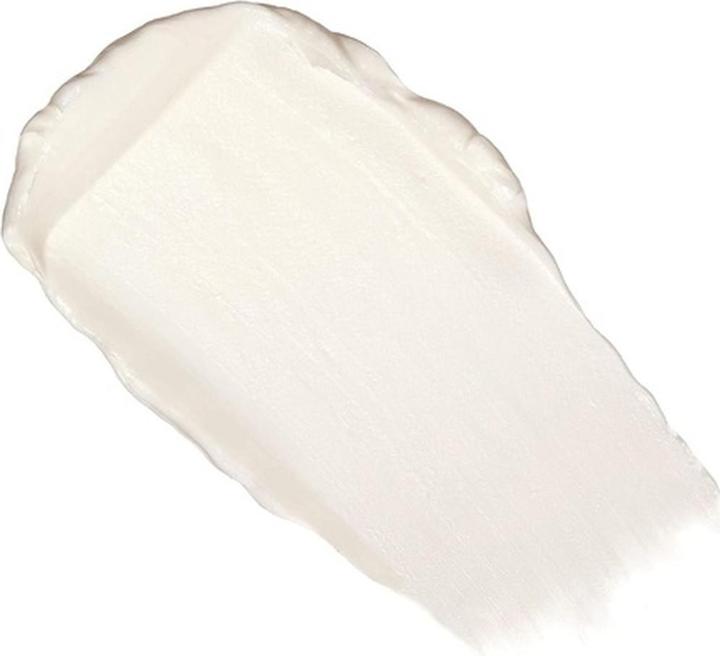 Immagine prodotto Matrix Biolage R.A.W. Re-Hab Clay Mask (400 ml)