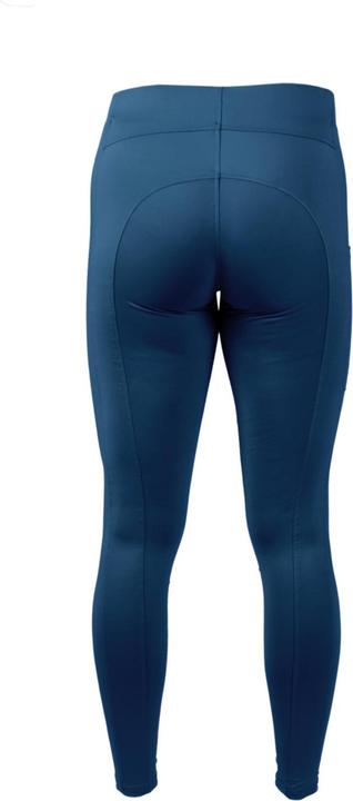 Produktbild Marengo All Day Leggings Super Stretch Damen (XXS)