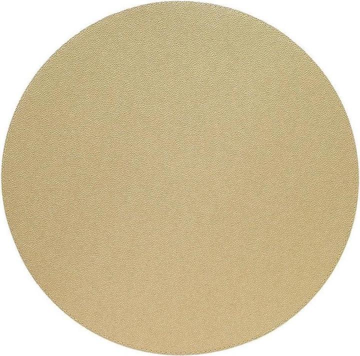 Produktbild Klingspor SANDING DISC PS33CK P150 225MM GLS52