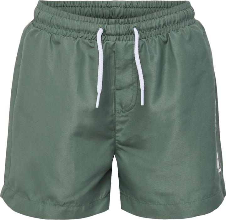 Produktbild hummel hmlBONDI BOARD SHORTS (152)