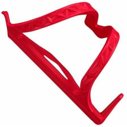 Thumbnail - Supacaz, Flaschenhalter