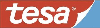 Image du produit tesa EASY COVER Film de masquage UV