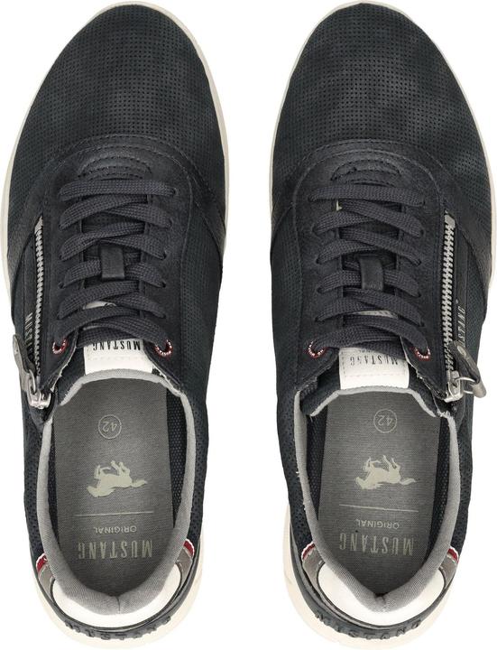 Immagine prodotto Mustang Sneaker (41)
