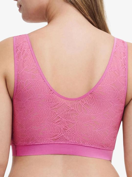 Produktbild Chantelle Bralette SOFTSTRETCH rosebud (XL, XXL)