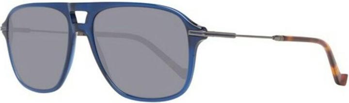 Immagine prodotto Hackett Occhiali da sole da uomo HSB865 ø 56 mm
