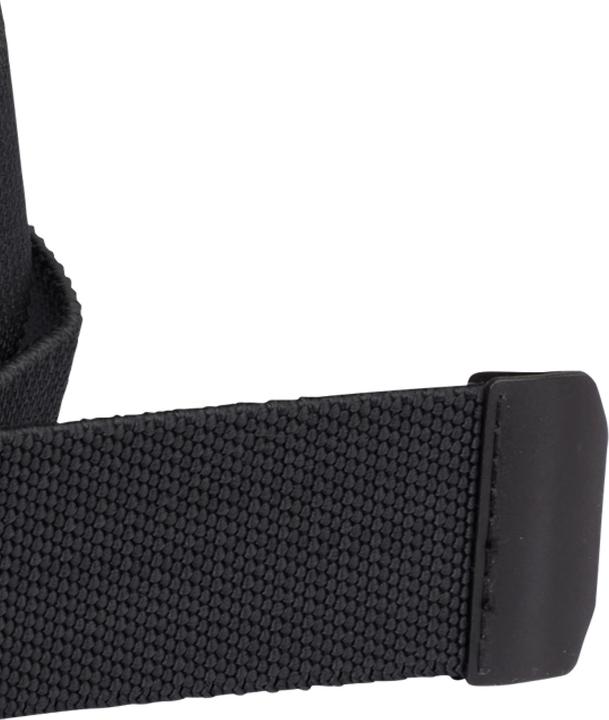 Produktbild Jack Wolfskin Magnetic Belt (95)