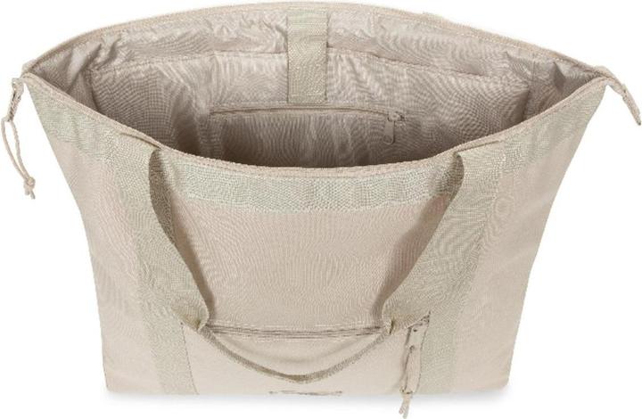 Immagine prodotto Eastpak Travel