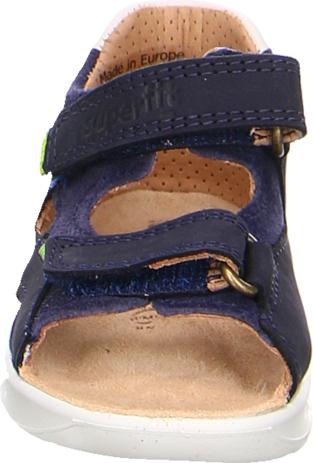 Actual product image Superfit Lagoon (22)