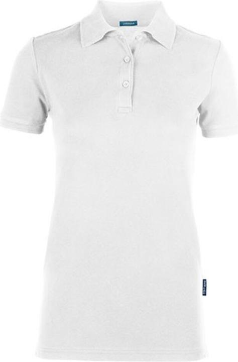 Produktbild HRM Luxury Poloshirt