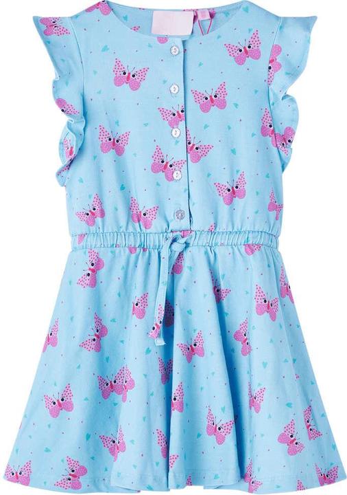 Actual product image vidaXL Lizolet (140)