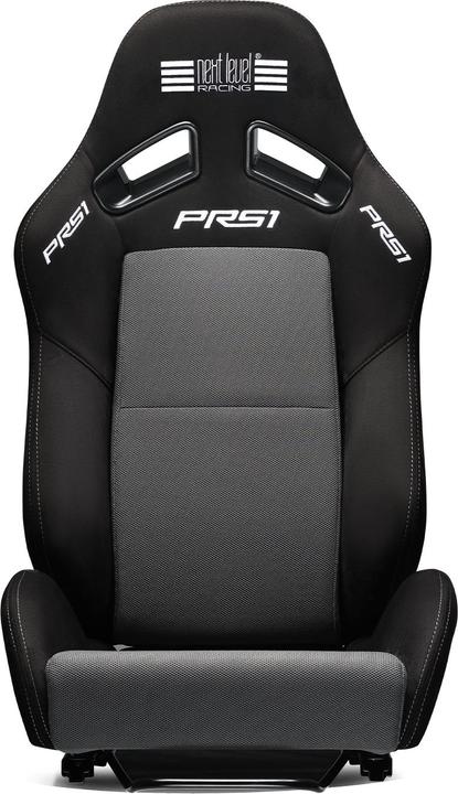Produktbild Next Level Racing Prs1 Performance Reclining