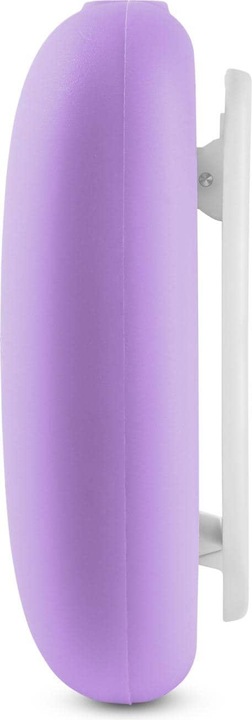 Actual product image Livia Lavendel