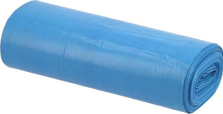 Actual product image Toya Bin liners 120 l 30 um 10 pc. (10 x, 120 l)