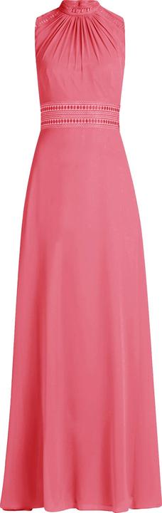 Produktbild Vera Mont Abendkleid (38)