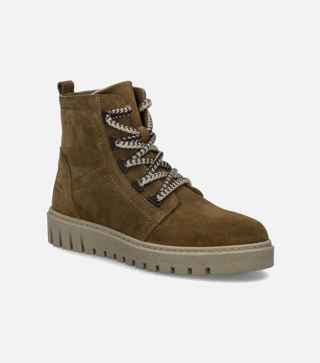 Actual product image Josef Seibel 19303-FL931 (38)