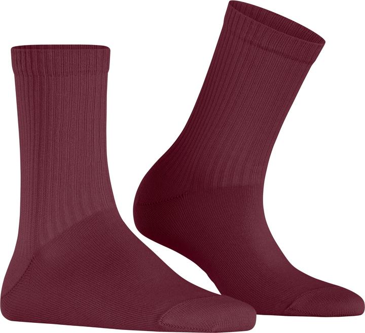 Actual product image Falke Fleet Street SO (36 - 41)