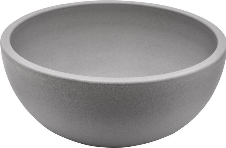 Actual product image Domoletti Misa (22 x 9.50 cm)