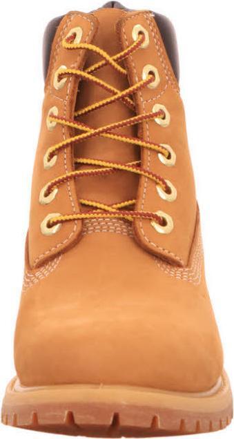 Produktbild Timberland Stiefelette (38)