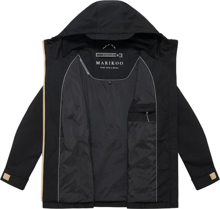 Actual product image Marikoo Sohaa 16 (M)