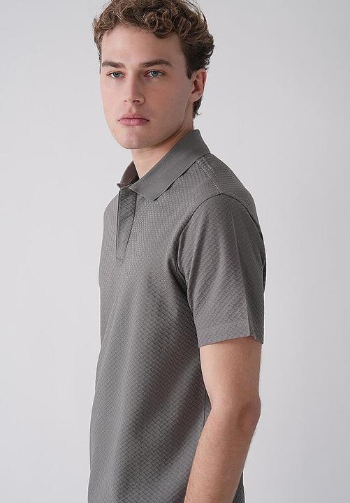 Immagine prodotto Emporio Armani Poloshirt (L)