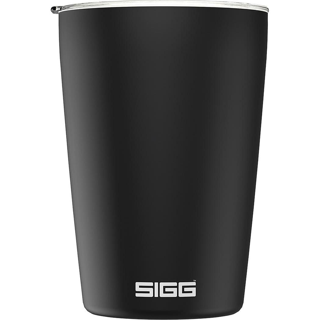 Sigg, Borraccia + Thermos, (0.30 l)
