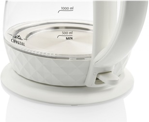 Image du produit ETA Crystal (1.70 l)