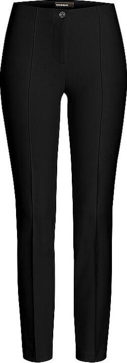 Produktbild Cambio Hose "Techno Ros" (46)